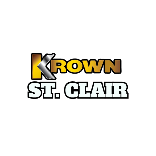 Krown Rust Control - St. Clair