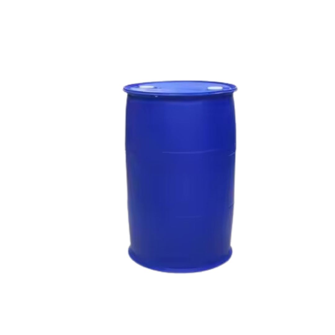 Krown Bio Odour Wash - 205L Drum