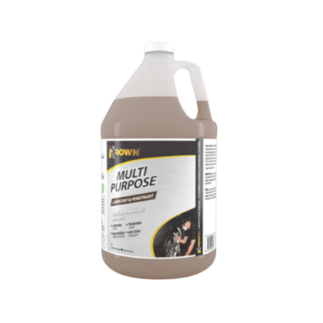 Krown T32 (Multi-Purpose) - 4L Jug